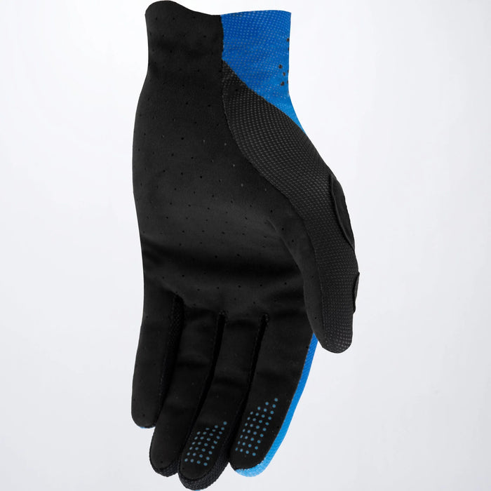 FXR Pro-Fit Air MX Glove 2022, view 4