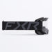 FXR Youth Maverick Clear Goggle 2027 - Ops, view 4