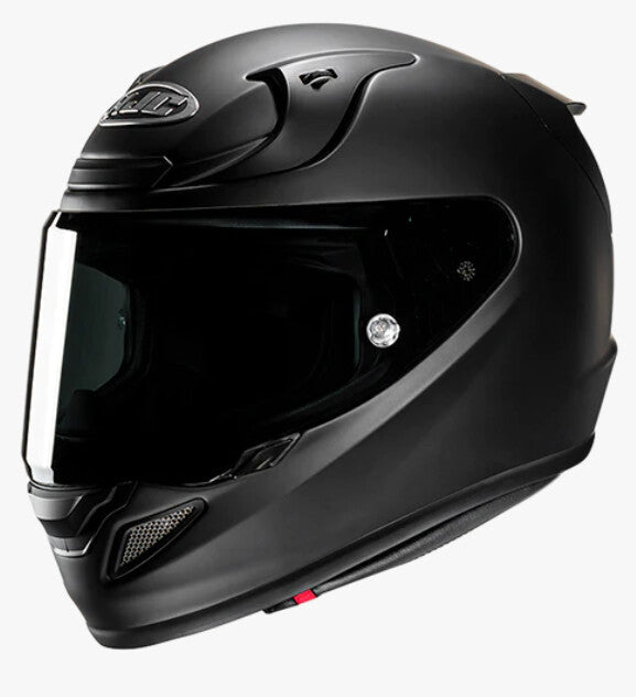 HJC RPHA 12 Solid Full-Face Helmet