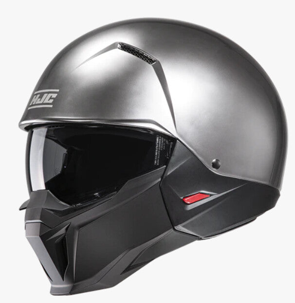 HJC i20 Hyper Full 3/4 Helmet