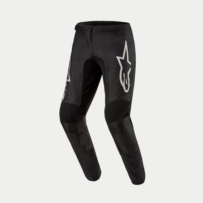 Alpinestars Mens Fluid Graphite Pants
