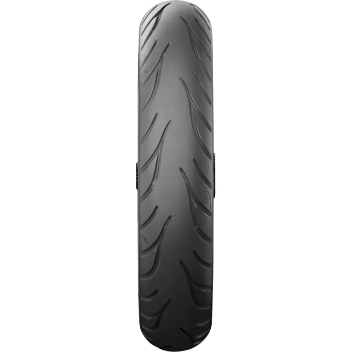 Michelin Commander III Cruiser Tire