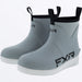 FXR Tournament Boot