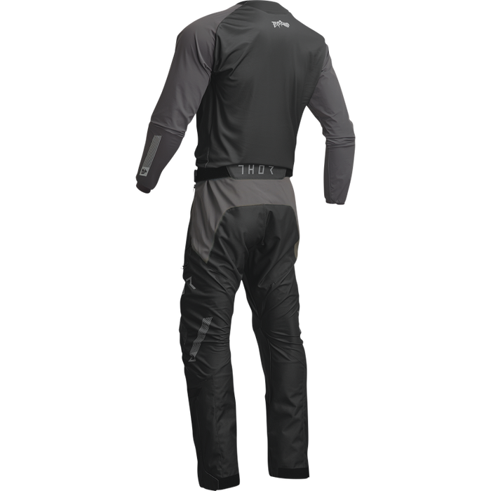 Thor Mens Terrain Jersey