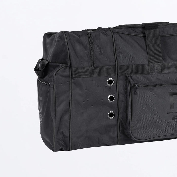 FXR Gear Bag 2027 - Ops, view 5