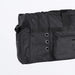 FXR Gear Bag 2027 - Ops, view 5