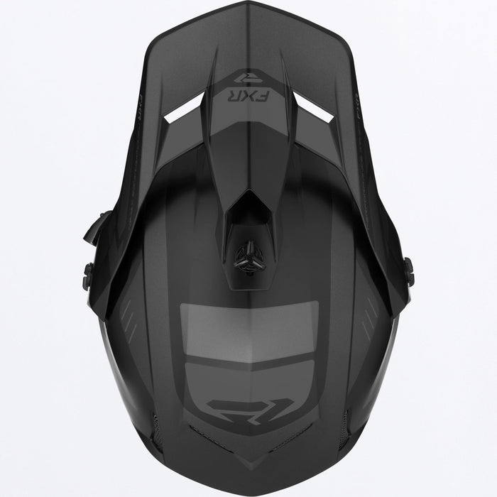ClutchX_Helmet_BlackOps_SKU_260670-_1010_Extra3