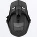 ClutchX_Helmet_BlackOps_SKU_260670-_1010_Extra3