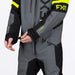 MHeliumLite_Monosuit_CharcoalHiVis_SKU_262840-_0865_Extra3