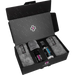 Muc-Off Ceramic Protection Kit - 15ML - Front