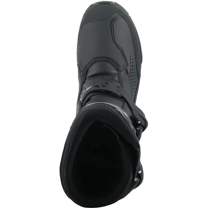 Alpinestars Mens XT-8 Enduro Gore-Tex Adventure Boots