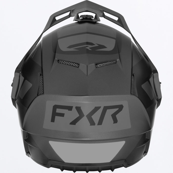 ClutchX_Helmet_BlackOps_SKU_260670-_1010_Extra1