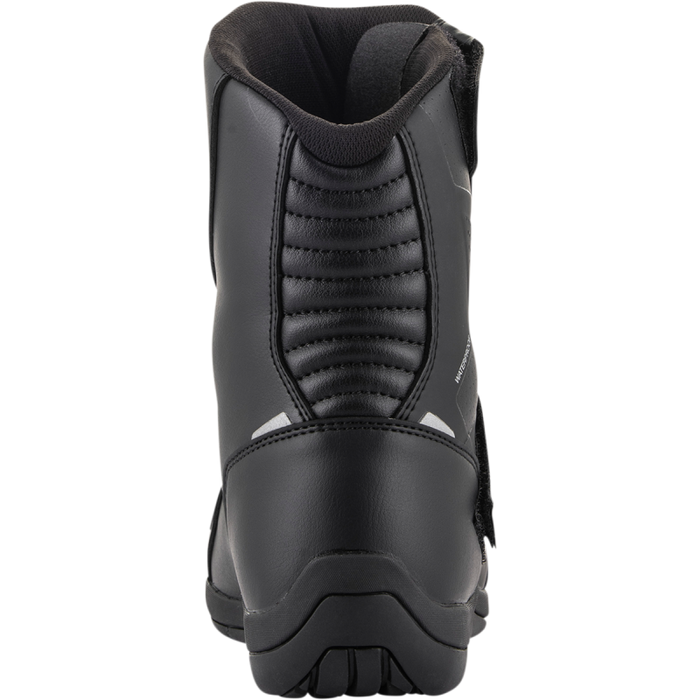 Alpinestars Mens Ridge V2 Drystar Touring Boots