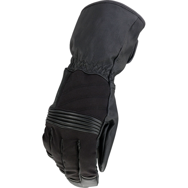 Z1R Mens Recoil II Gloves — Riverside Motosports