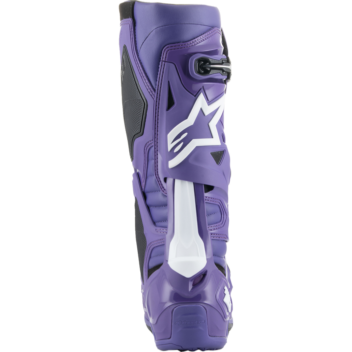 Alpinestars Mens Tech 10 Limited Edition Boots