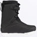 FXR Pro-Cross RW Boot 2027 - Black/White, view 5