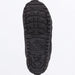 FXR Transfer BOA Boot - Black Ops, view 3