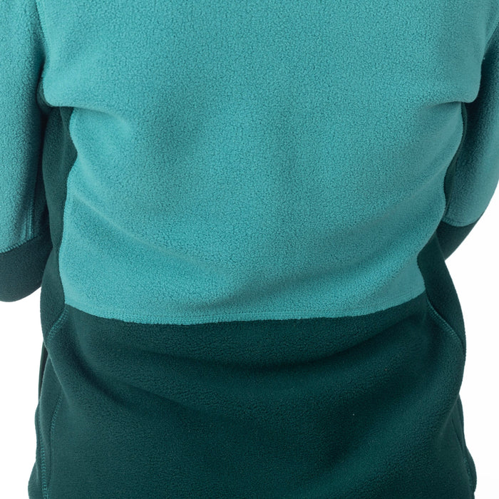 KLIM Womens Darby Canyon Fleece Jacket