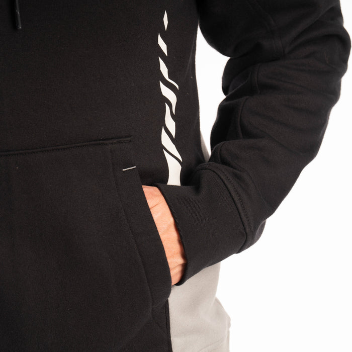 KLIM Mens Portage Pullover Hoodie