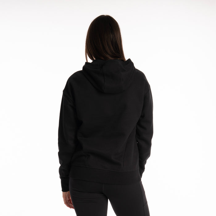 KLIM Womens Mori Point Hoodie