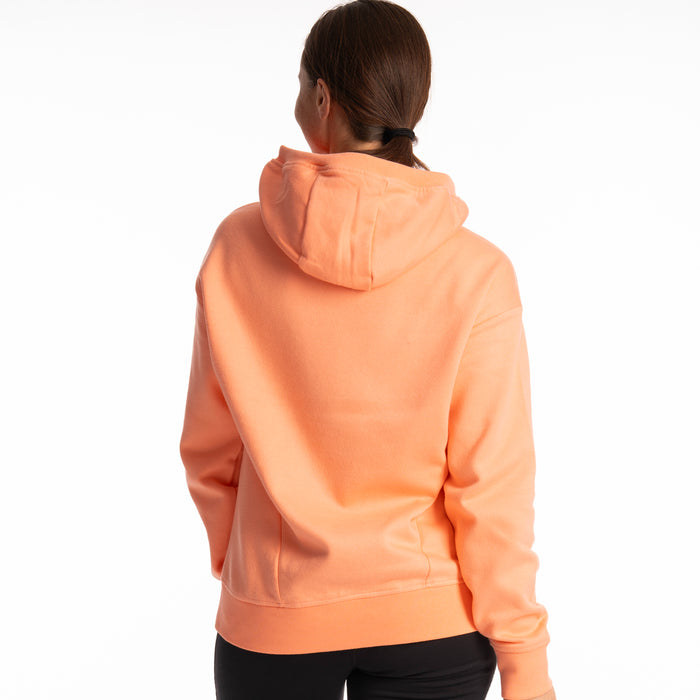 KLIM Womens Mori Point Hoodie