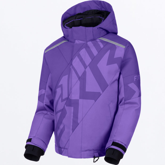 YthColdCrossCX_Jacket_Amethyst_SKU_260423-_8400_Front