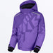 YthColdCrossCX_Jacket_Amethyst_SKU_260423-_8400_Front