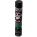 Muc-Off Motorcycle Protectant - 750ML - Front
