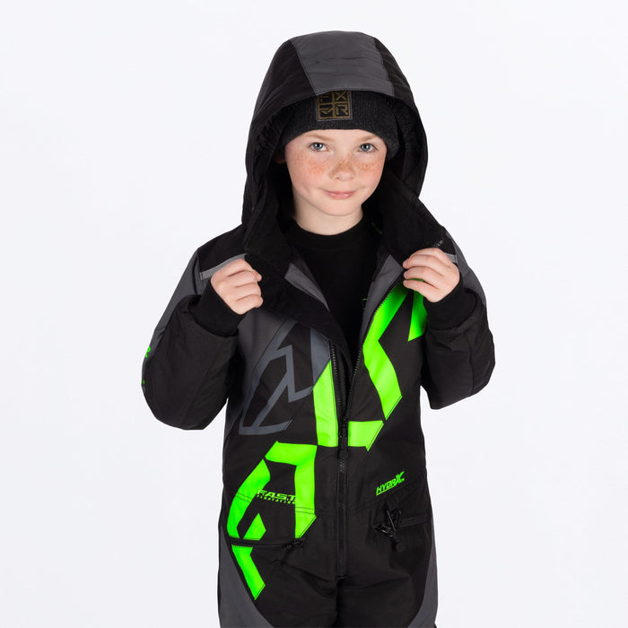 ChColdCrossCX_Monosuit_BlackCharcoalLime_SKU_263005-_1070_Extra3