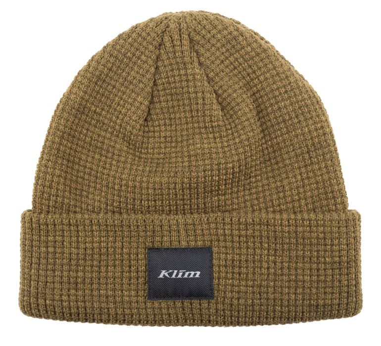 KLIM Star Valley Beanie