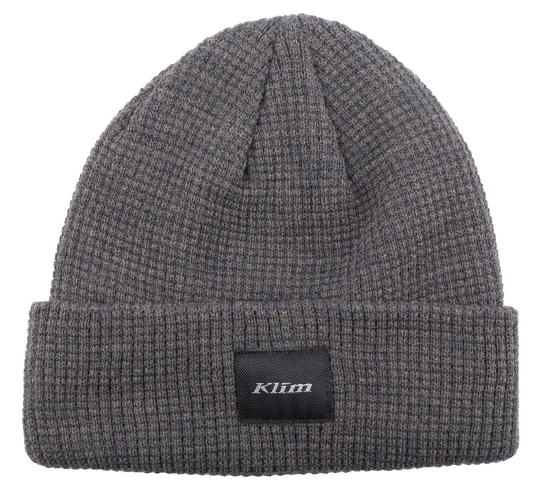 KLIM Star Valley Beanie