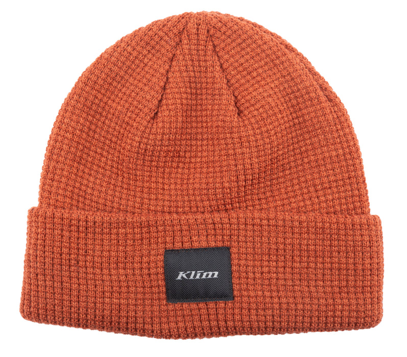 KLIM Star Valley Beanie