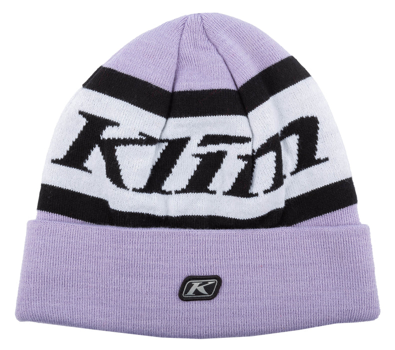 KLIM Belmont Point Beanie