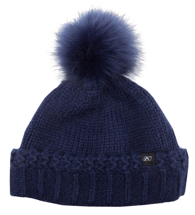 KLIM Sheridon Beanie