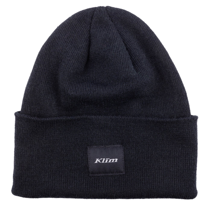 KLIM Kalispell Beanie