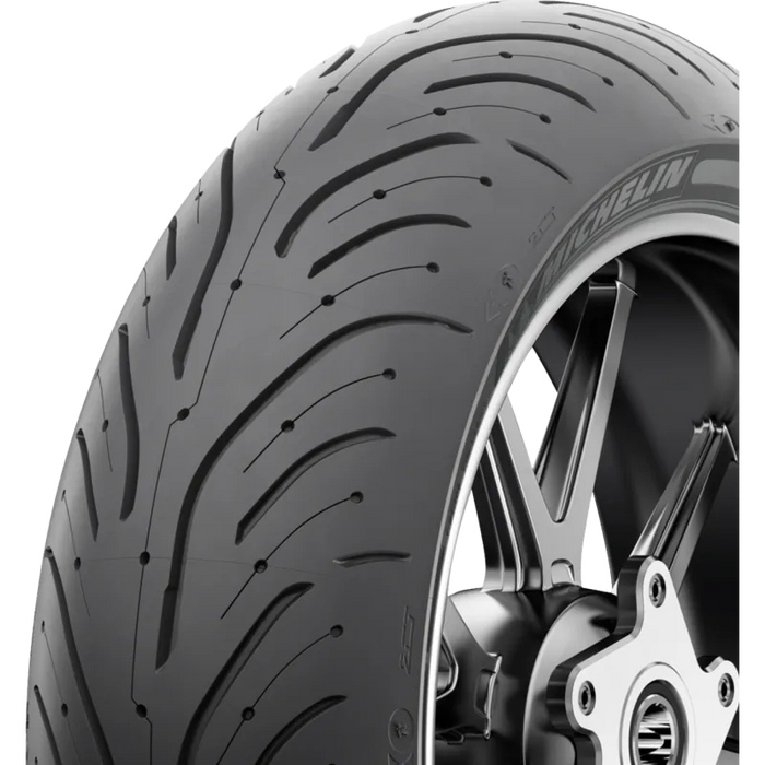 Michelin Pilot Road 4 GT Sport Touring Radials Tire