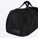 Duffle_Bag_Black_SKU_253210-_1000_Extra3