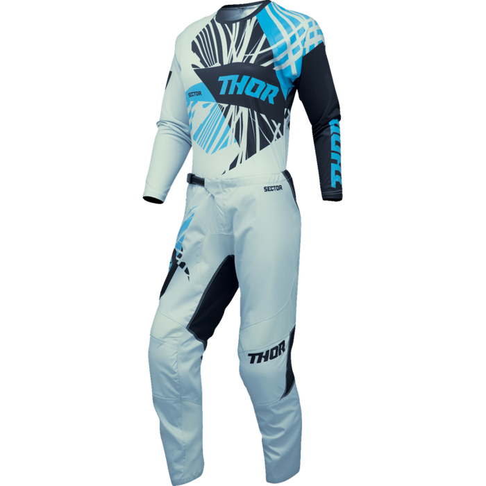 Thor Womens Sector Split Pants