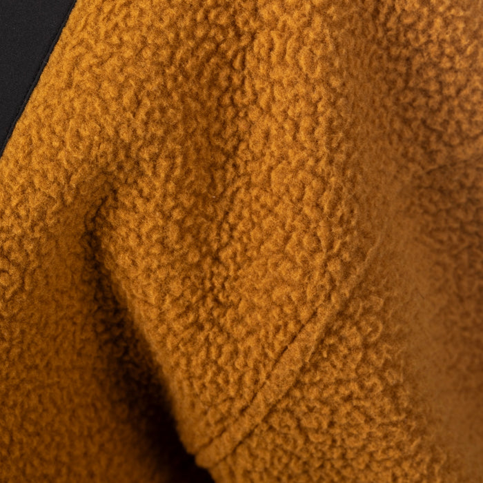 KLIM Womens Sira High Pile Fleece Jacket