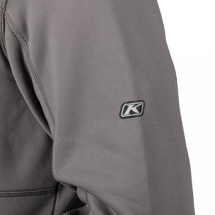 KLIM Mens Inferno Graphic Jacket