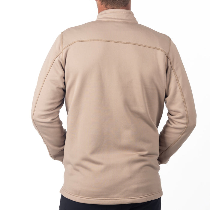 KLIM Mens Inferno Graphic Jacket