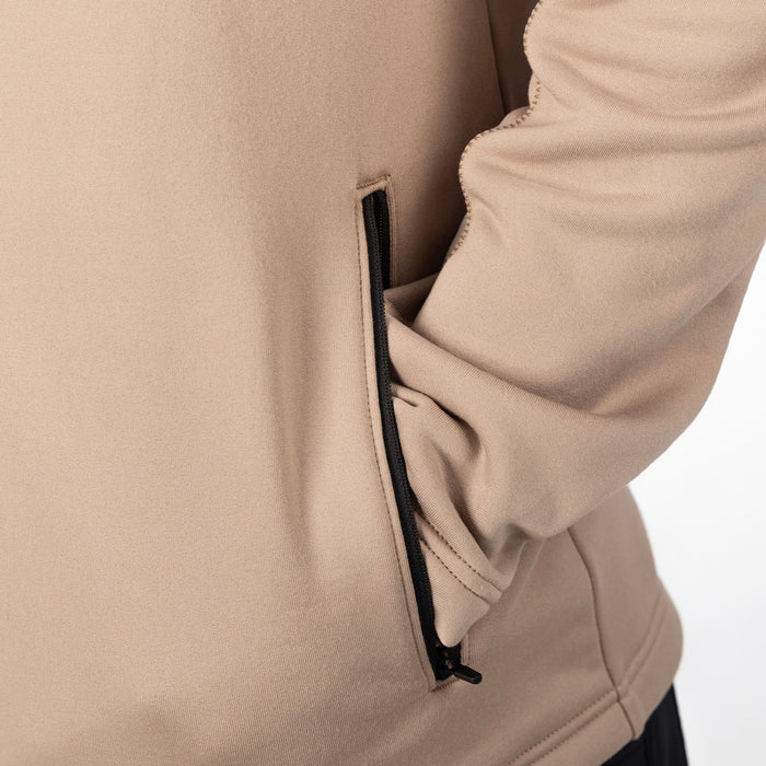 KLIM Mens Inferno Graphic Jacket