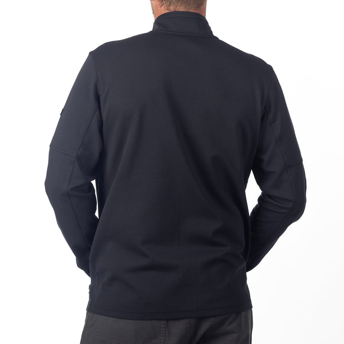 KLIM Mens Bryce Point Jacket