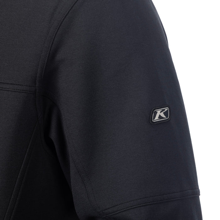 KLIM Mens Bryce Point Jacket