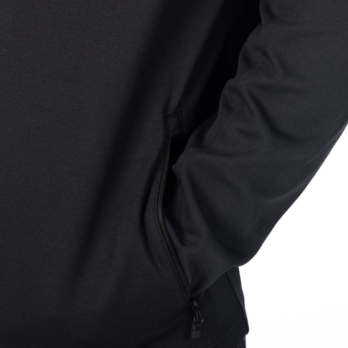 KLIM Mens Bryce Point Jacket