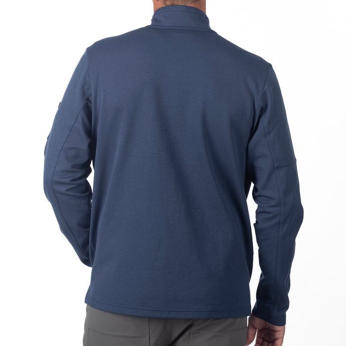 KLIM Mens Bryce Point Jacket