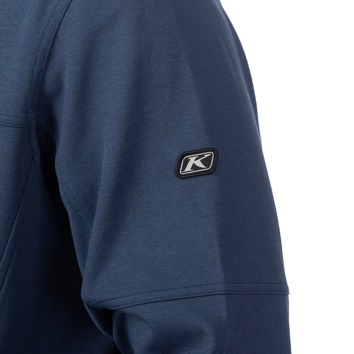 KLIM Mens Bryce Point Jacket