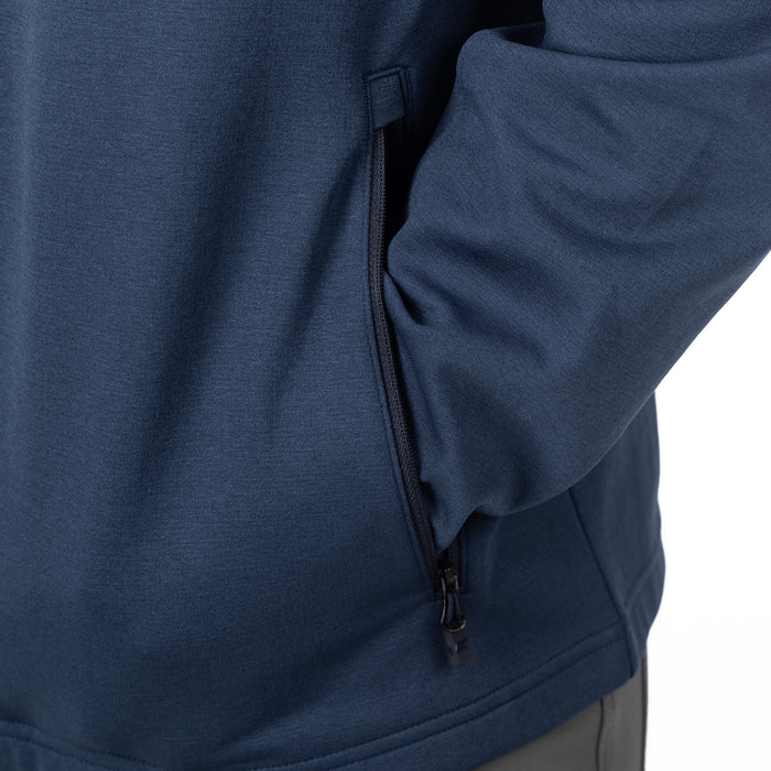 KLIM Mens Bryce Point Jacket