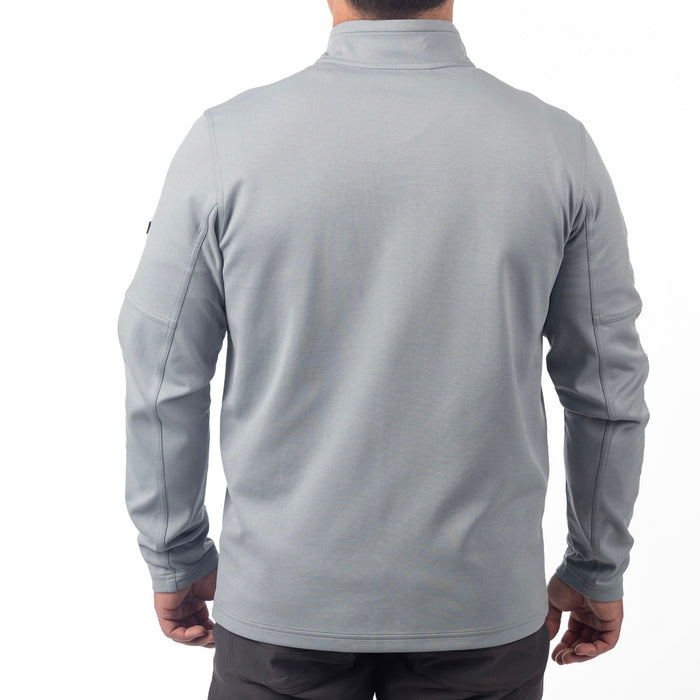 KLIM Mens Bryce Point Jacket