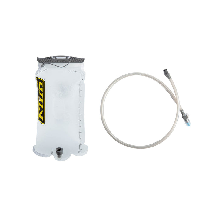 KLIM KLIM Hydrapak 3L